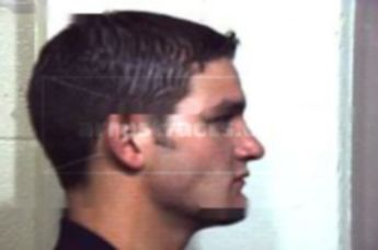 Christopher Bryan Barten