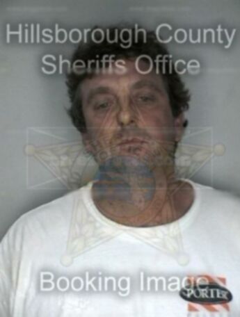 Christopher Dwayne Bava