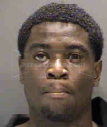 Kenneth Jarrell Royal