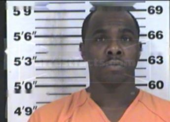 Travis Johnson