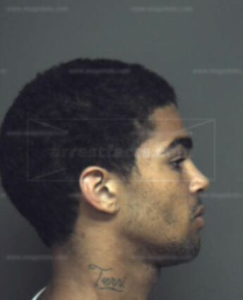 Brandon Deland Ranking