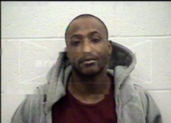 Andre Bernard Clark