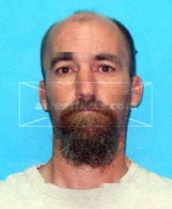 Jeremy Eugene Snyder
