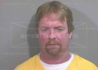 Edward Stephen Boyle