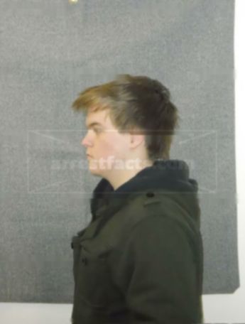 Lochlan R Dutmer