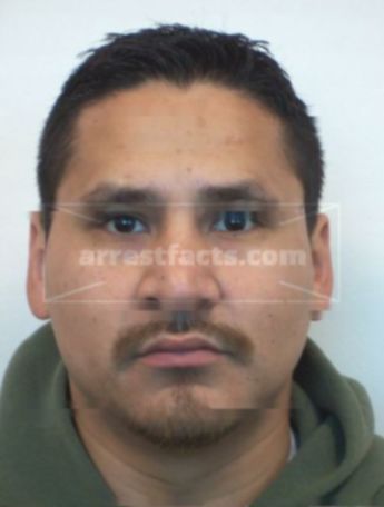 Cesar Julio Valdespino