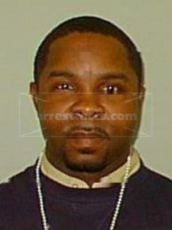 Henry L Below Jr.