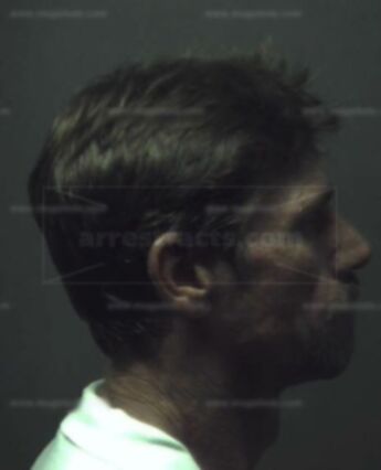 Steven Anthony Sullivan
