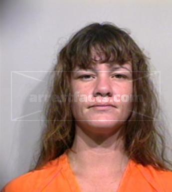 Lillie Mae Virgil
