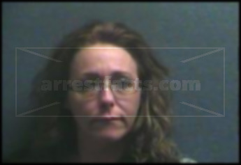 Heather D Pavely Hicks