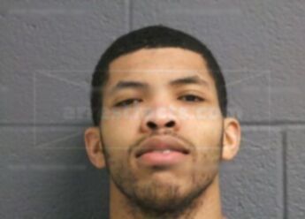 Rodney Darrell Davis