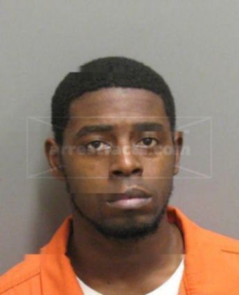 Abraham Lamar Comer