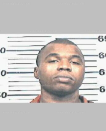 Edward T Ogans