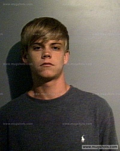 Thomas Michael Meadows