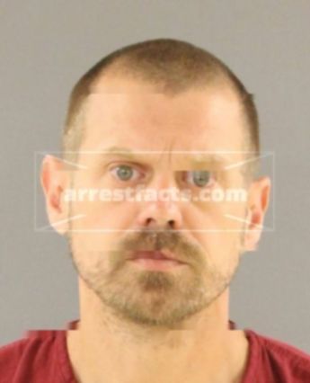 James A Rader