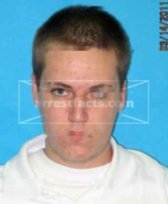 Tyler Lee Schnabel