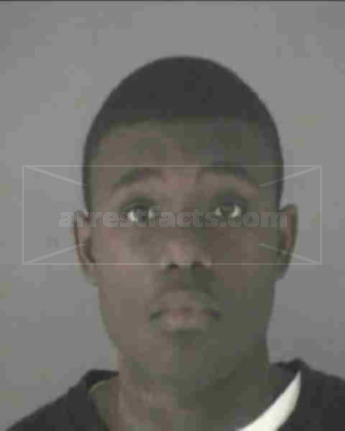 Corey Lee Fleming