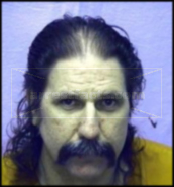 Richard David Gasdorf
