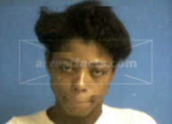 Adrienne L. Griffin