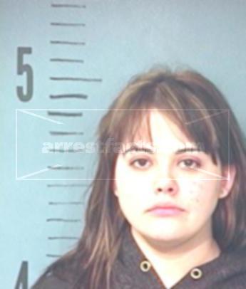 Stephanie Lynn Fisher