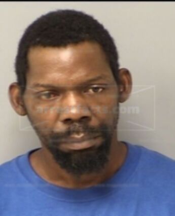 Ruel Leonard Gordon