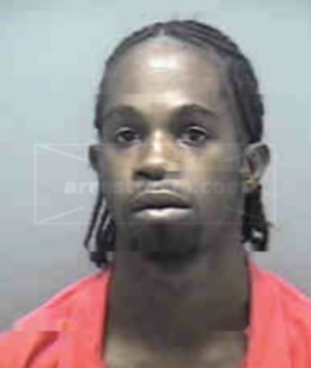 Rodney Tray White