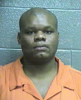 Andre M Adair