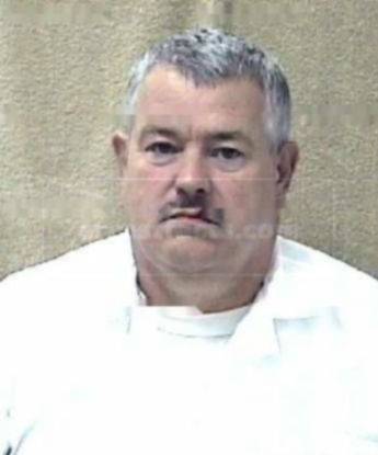 Ivan Gene Pritchett