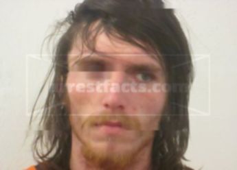 Corey Eugen Boughton