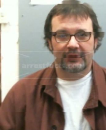 Stacey Ronald Taylor