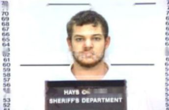 Joshua Corley Myane