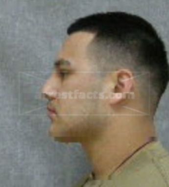 Carlos Avila