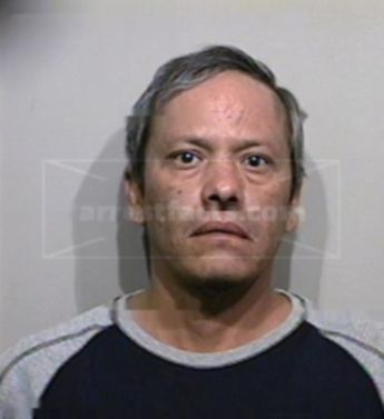 Fernando Martinez