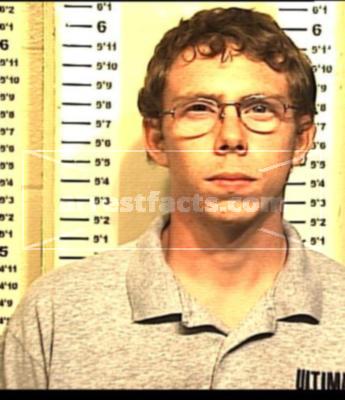 Stephen Michael Woolverton