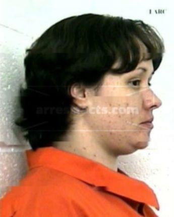 Angela D Flynn