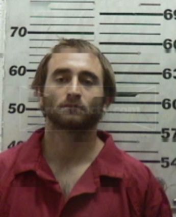 Travis L Parsons