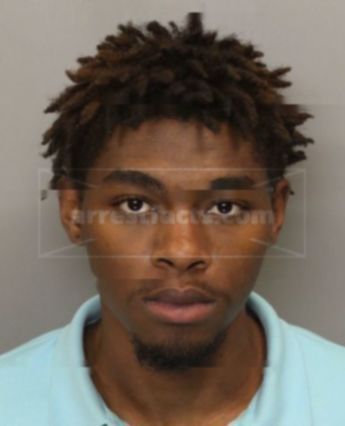 Moore Steven Anthony