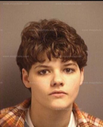 Andrea Lee Hutchins