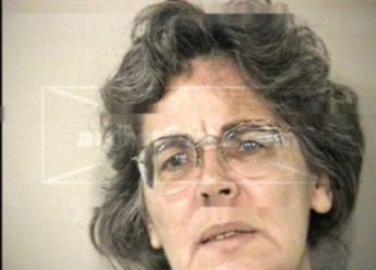 Kathryn Brown
