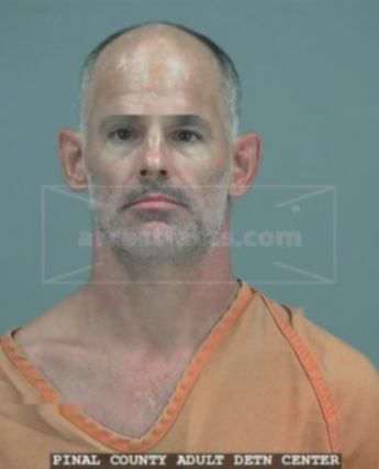 James Howser