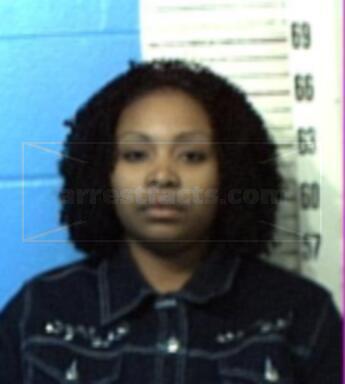 Robin Denett Thomas