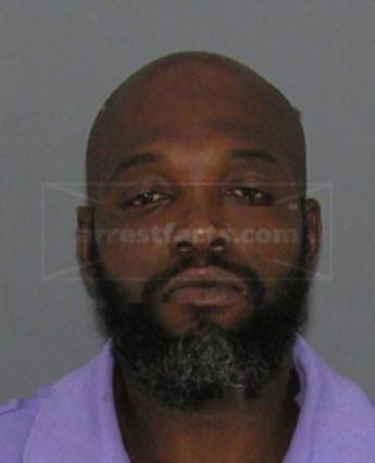 Lamont Evan Snell