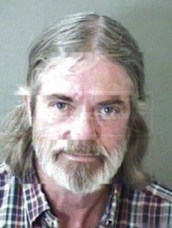 Paul Glenn Henderson