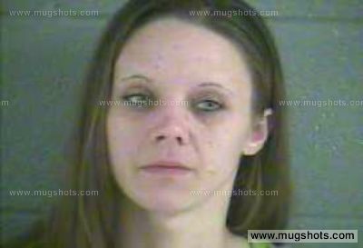 Kristin Leann Huddleston