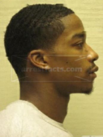 David William Groce