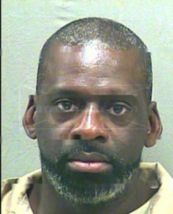Terry T Hinton