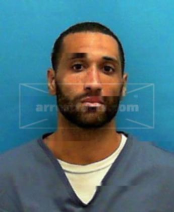 Brandyn Edward Cox