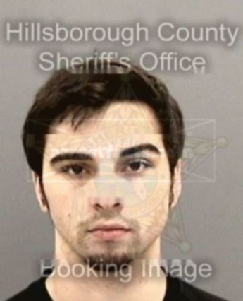 Michael James Price