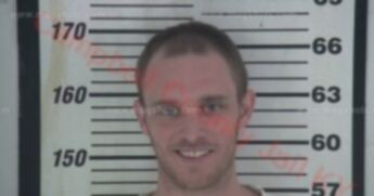 Matthew Joseph Mcafee