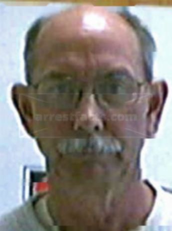 Robert Louis Laymon